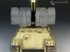 Picture of ArrowModelBuild Rheintochter R-1 Tank Built & Painted 1/35 Model Kit, Picture 7