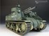Picture of ArrowModelBuild M7 Priest Military Vehicle Built & Painted 1/35 Model Kit, Picture 4