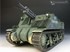 Picture of ArrowModelBuild M7 Priest Military Vehicle Built & Painted 1/35 Model Kit, Picture 5