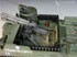 Picture of ArrowModelBuild M7 Priest Military Vehicle Built & Painted 1/35 Model Kit, Picture 6