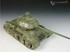 Picture of ArrowModelBuild T-34/85 Medium Tank Built & Painted 1/35 Model Kit, Picture 5