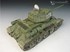 Picture of ArrowModelBuild T-34/85 Medium Tank Built & Painted 1/35 Model Kit, Picture 7