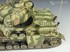 Picture of ArrowModelBuild Panzer IV Tank Ausf. J Built & Painted 1/35 Model Kit, Picture 6