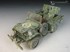 Picture of ArrowModelBuild M6 GMC WC-55 Military Vehicle Built & Painted 1/35 Model Kit, Picture 4