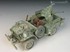 Picture of ArrowModelBuild M6 GMC WC-55 Military Vehicle Built & Painted 1/35 Model Kit, Picture 8