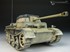 Picture of ArrowModelBuild Panzer II Tank Ausf. H Built & Painted 1/35 Model Kit, Picture 6