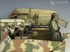 Picture of ArrowModelBuild SdKfz 165 Hummel Tank Built & Painted 1/35 Model Kit, Picture 4