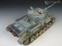 Picture of ArrowModelBuild VK3001P Medium Tank  Built & Painted 1/35 Model Kit, Picture 8