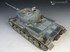 Picture of ArrowModelBuild VK3001P Medium Tank  Built & Painted 1/35 Model Kit, Picture 2
