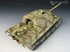 Picture of ArrowModelBuild Jagdtiger Tank Built & Painted 1/35 Model Kit, Picture 7