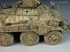 Picture of ArrowModelBuild SdKfz 234-1 Military Vehicle Built & Painted 1/35 Model Kit, Picture 7