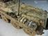 Picture of ArrowModelBuild SdKfz 234-1 Military Vehicle Built & Painted 1/35 Model Kit, Picture 9