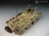 Picture of ArrowModelBuild SdKfz 234-1 Military Vehicle Built & Painted 1/35 Model Kit, Picture 10