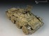 Picture of ArrowModelBuild SdKfz 234-1 Military Vehicle Built & Painted 1/35 Model Kit, Picture 1