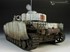 Picture of ArrowModelBuild Panzer IV Tank (On the Snow) Built & Painted 1/35 Model Kit, Picture 4
