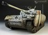 Picture of ArrowModelBuild Panzer IV Tank (On the Snow) Built & Painted 1/35 Model Kit, Picture 5