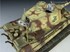 Picture of ArrowModelBuild King Tiger Heavy Tank (Full Interior) Built & Painted 1/35 Model Kit, Picture 8