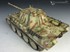 Picture of ArrowModelBuild Panther Tank Built & Painted 1/35 Model Kit, Picture 4