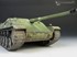 Picture of ArrowModelBuild 44M TAS Tank Built & Painted 1/35 Model Kit, Picture 2