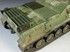 Picture of ArrowModelBuild 44M TAS Tank Built & Painted 1/35 Model Kit, Picture 3