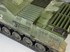 Picture of ArrowModelBuild 44M TAS Tank Built & Painted 1/35 Model Kit, Picture 4