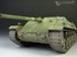 Picture of ArrowModelBuild 44M TAS Tank Built & Painted 1/35 Model Kit, Picture 5