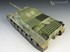 Picture of ArrowModelBuild 44M TAS Tank Built & Painted 1/35 Model Kit, Picture 10