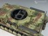 Picture of ArrowModelBuild Flakpanzer IV Wirbelwind Tank Built & Painted 1/35 Model Kit, Picture 7