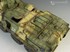 Picture of ArrowModelBuild BTR-80A Military Vehicle Built & Painted 1/35 Model Kit, Picture 2