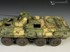 Picture of ArrowModelBuild BTR-80A Military Vehicle Built & Painted 1/35 Model Kit, Picture 3