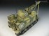 Picture of ArrowModelBuild M31 Tank Recovery Vehicle Built & Painted 1/35 Model Kit, Picture 4