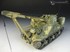 Picture of ArrowModelBuild M31 Tank Recovery Vehicle Built & Painted 1/35 Model Kit, Picture 1