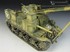 Picture of ArrowModelBuild M31 Tank Recovery Vehicle Built & Painted 1/35 Model Kit, Picture 2