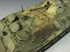 Picture of ArrowModelBuild MT-LB GAM Military Vehicle Built & Painted 1/35 Model Kit, Picture 8