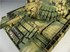 Picture of ArrowModelBuild TAKOM T-55 AMV Medium Tank Built & Painted 1/35 Model Kit, Picture 3