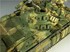 Picture of ArrowModelBuild TAKOM T-55 AMV Medium Tank Built & Painted 1/35 Model Kit, Picture 4