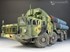 Picture of ArrowModelBuild S-300 Missile System Built & Painted 1/35 Model Kit, Picture 6
