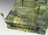 Picture of ArrowModelBuild S-300 Missile System Built & Painted 1/35 Model Kit, Picture 8