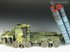 Picture of ArrowModelBuild S-300 Missile System Built & Painted 1/35 Model Kit, Picture 9