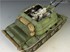 Picture of ArrowModelBuild ZSU-57-2 Anti-Aircraft Gun Built & Painted 1/35 Model Kit, Picture 6