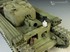 Picture of ArrowModelBuild Tiran Tank Built & Painted 1/35 Model Kit, Picture 8