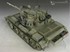 Picture of ArrowModelBuild M10 Tank Destroyer Built & Painted 1/35 Model Kit, Picture 5