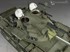 Picture of ArrowModelBuild M10 Tank Destroyer Built & Painted 1/35 Model Kit, Picture 2