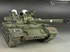 Picture of ArrowModelBuild M10 Tank Destroyer Built & Painted 1/35 Model Kit, Picture 3