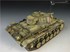 Picture of ArrowModelBuild Panzer 3  Built & Painted 1/35 Model Kit, Picture 2