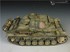 Picture of ArrowModelBuild Panzer 3  Built & Painted 1/35 Model Kit, Picture 3