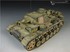 Picture of ArrowModelBuild Panzer 3  Built & Painted 1/35 Model Kit, Picture 4