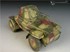 Picture of ArrowModelBuild 39M Armored Car Built & Painted 1/35 Model Kit, Picture 5