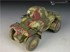 Picture of ArrowModelBuild 39M Armored Car Built & Painted 1/35 Model Kit, Picture 7