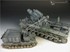 Picture of ArrowModelBuild Karl Heavy Mortar Built & Painted 1/35 Model Kit, Picture 4
